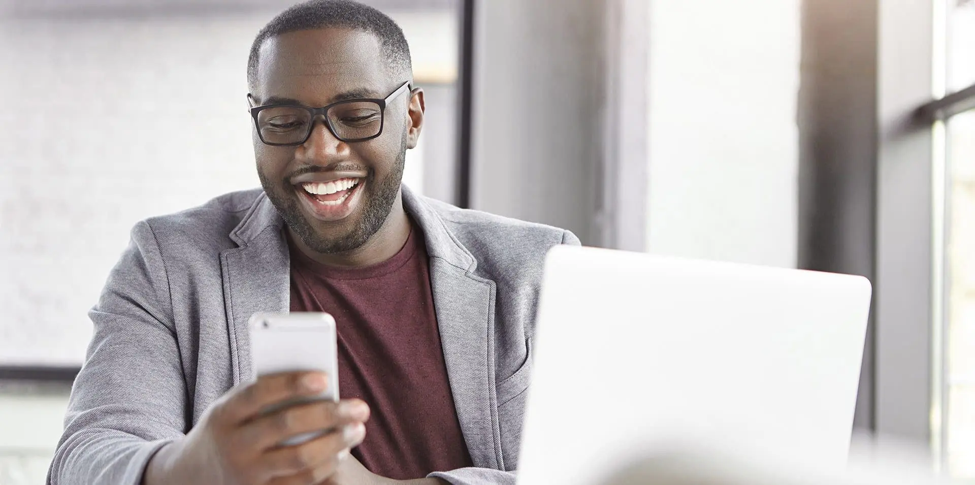 Valeur Légale de la Signature Électronique au Canada