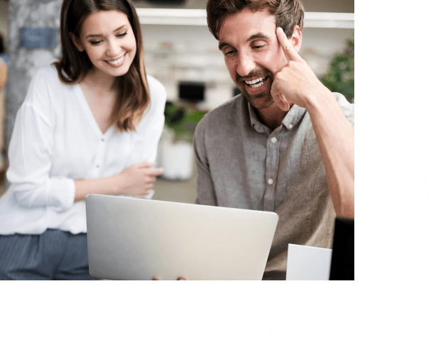 e-Signature User-Friendly Interface fr
