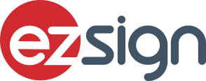 eZsign E-Signature Canada