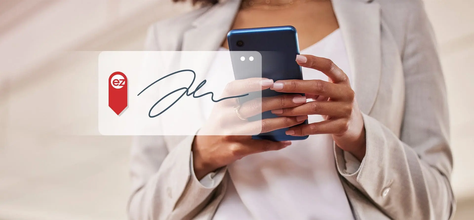 Breaking Barriers: A Call for Women to Claim Their Place in Technology eng