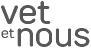 VetetNous_Logo_Accueil.png