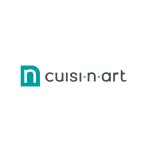 cuisinart (1)