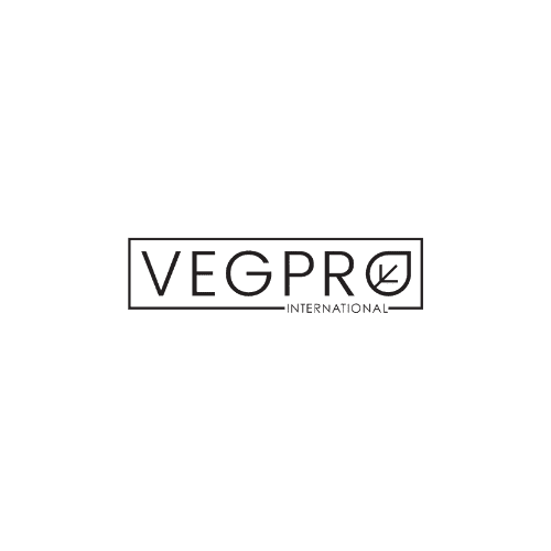 Vegpro Logo