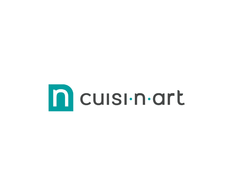 Cuisinart Logo
