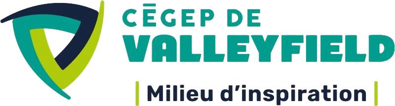 Valleyfield Logo