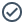 Check Circle Icon