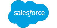 sales force