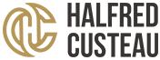 Halfred Etasse Logo