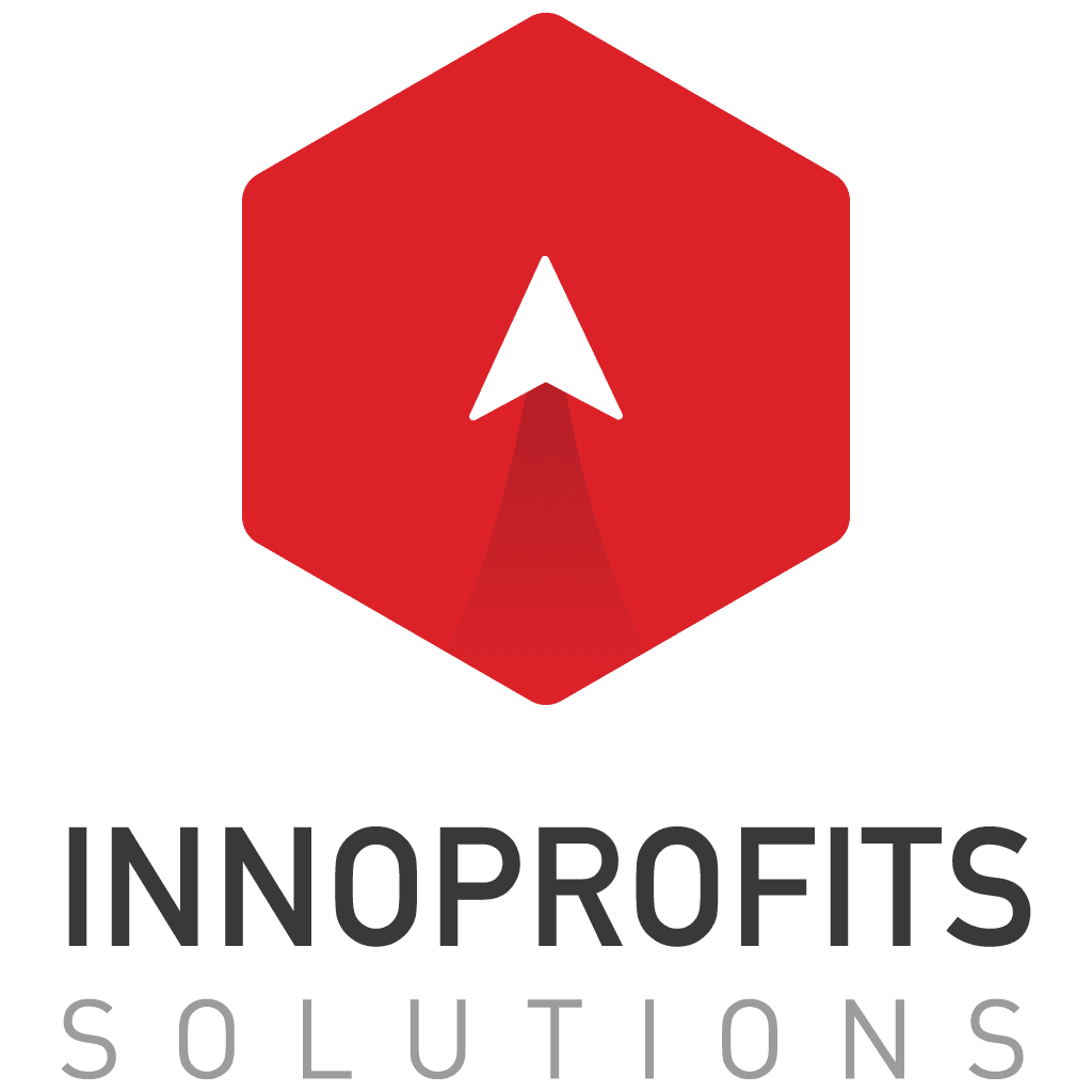 innoprofit solutions