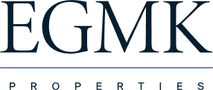 EGMK logo