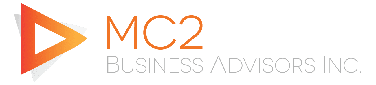 MC2 logo