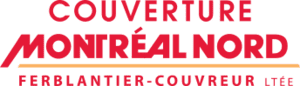 couverture-montreal-nord-logo logo