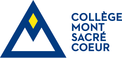 college monte sacre coeur logo