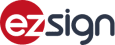 Group-142@2x.png