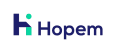 hopem
