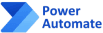 power automate