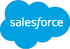 sales force