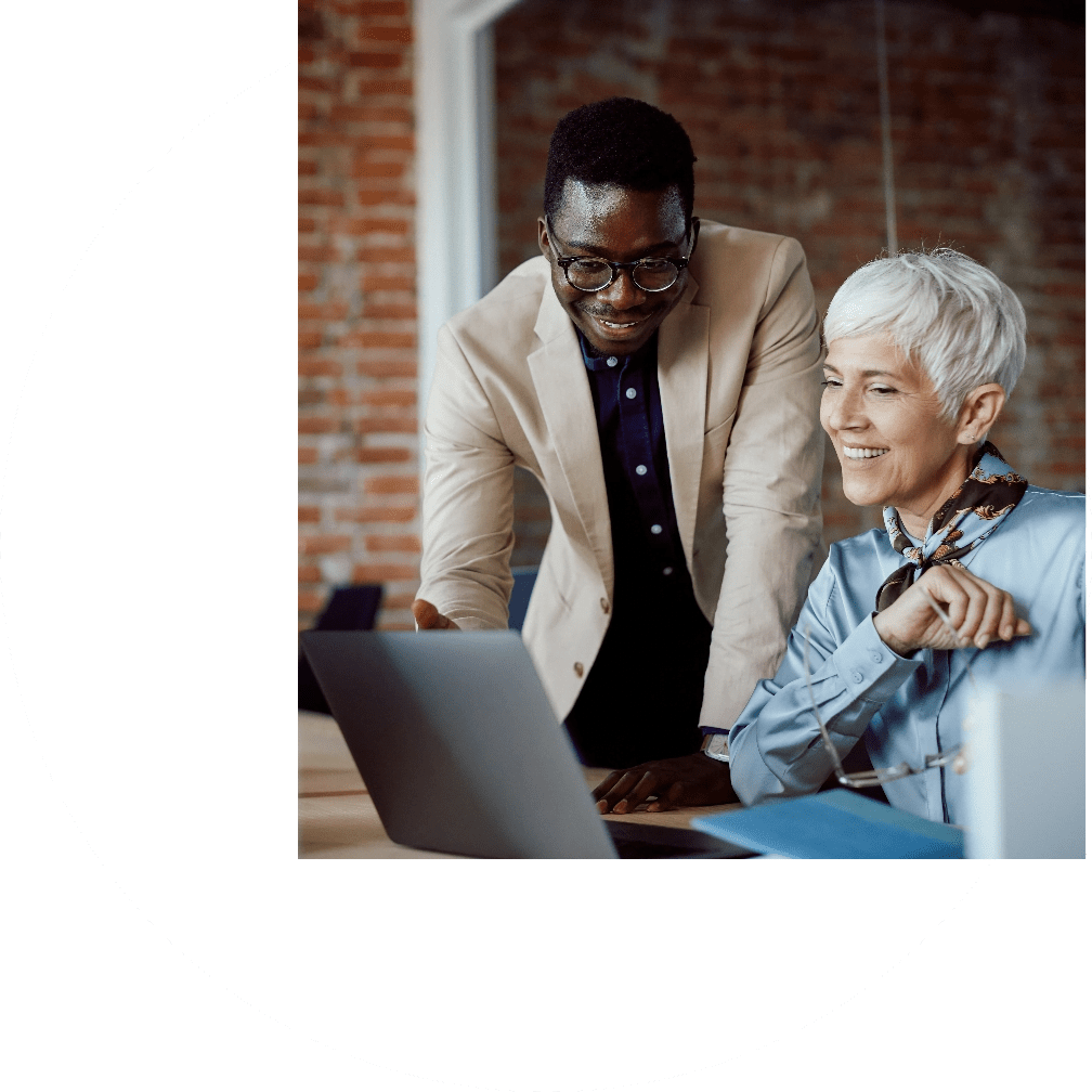 Pricing E-Signature Canada