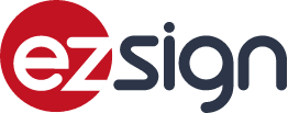 ezsign home