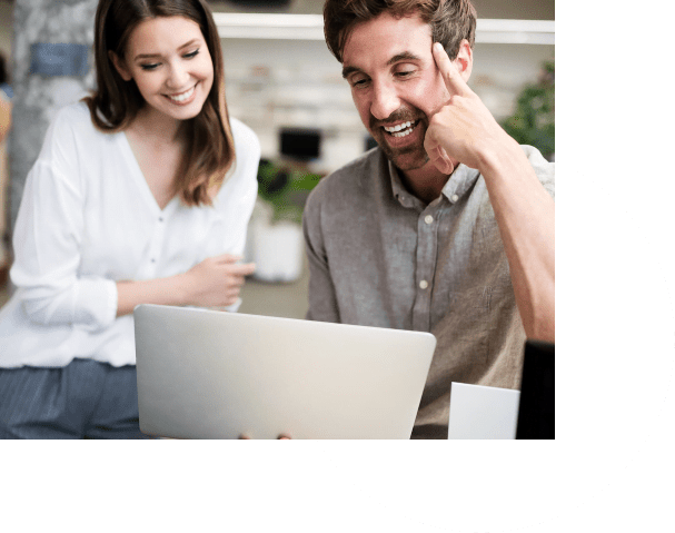 e-Signature User-Friendly Interface eng