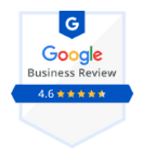 eZsign E-Signature Reviews on Google
