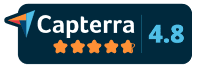 eZsign E-Signature Reviews on Capterra