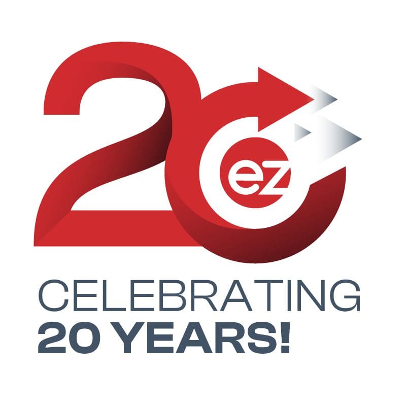 eZmax_2Oth_Eng_Red about