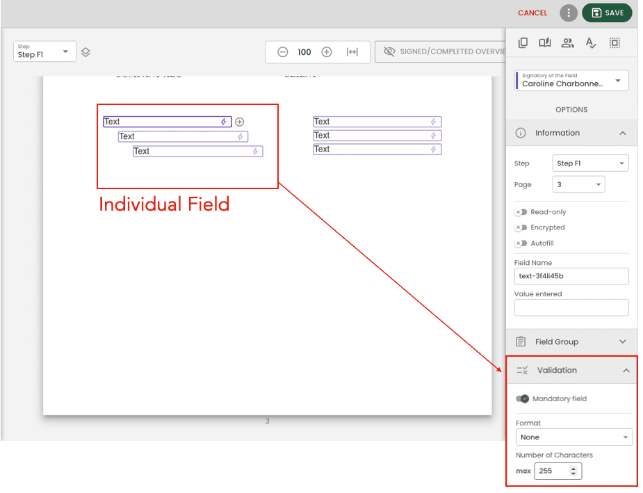 Version 1.8.4_Image 1A Finale EN (1)