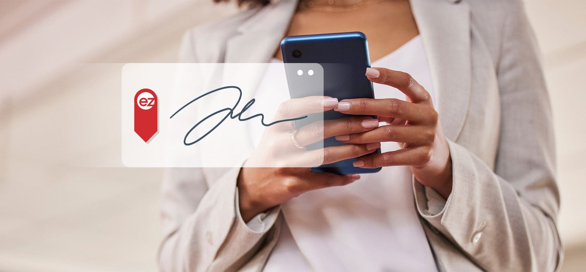 Breaking Barriers: A Call for Women to Claim Their Place in Technology eng