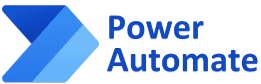 Power Automated