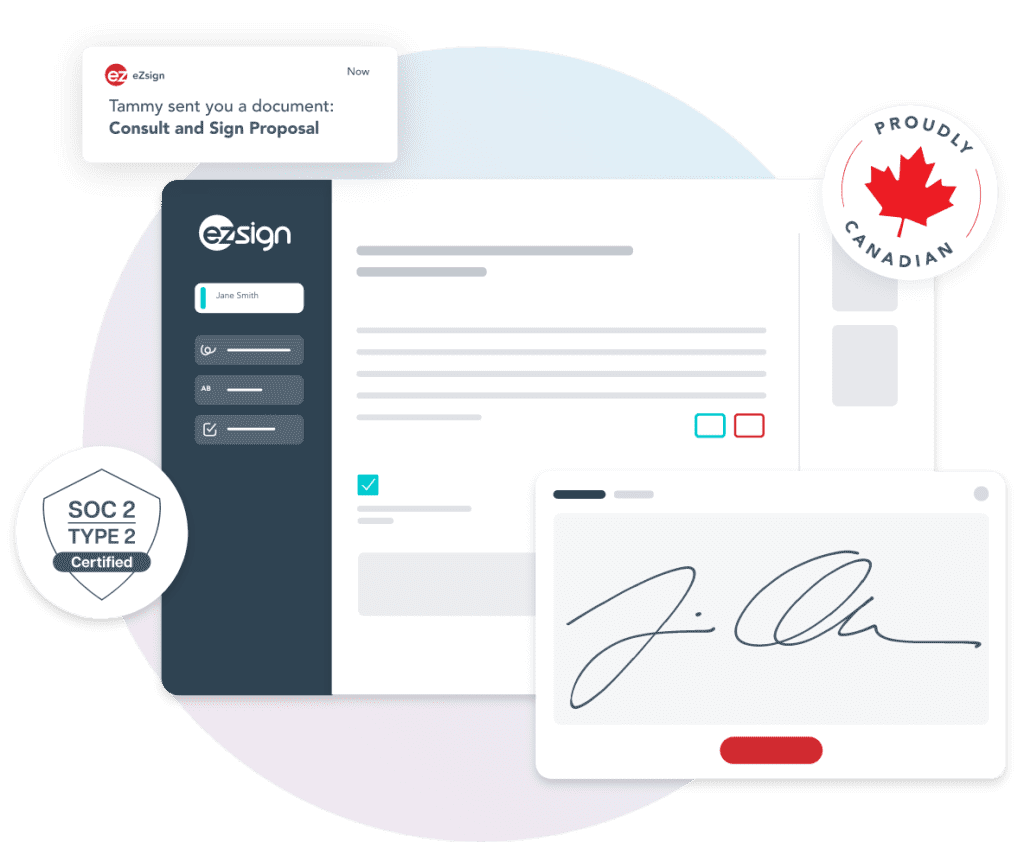 Proudly_Canadian_01 home eng