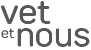 Home image fr 11