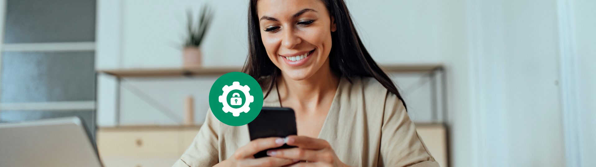 eZsign blog article eng