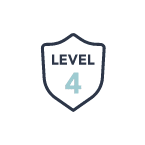 Level4