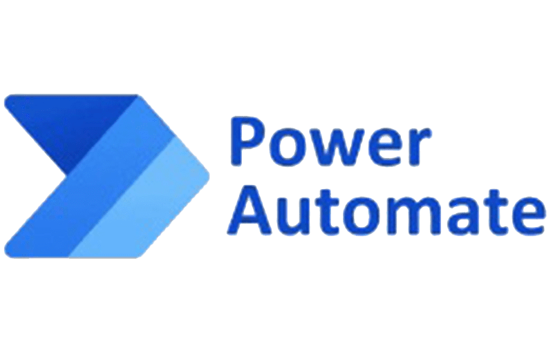 power automate