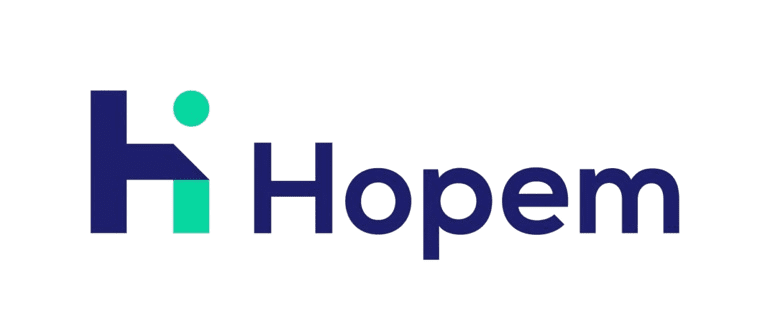 Hopem