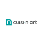 cuisinart-1.png