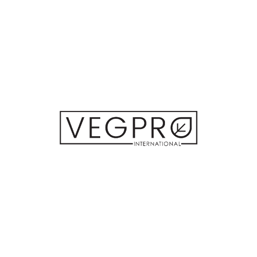 Vegpro Logo