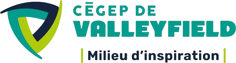 Valleyfield Logo