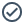 Check Circle Icon