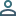 Individual Plan Icon