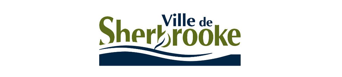 sherbrooke Logo