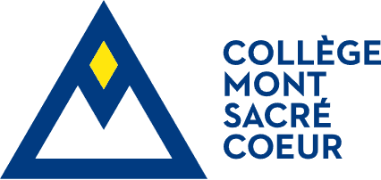 college monte sacre coeur logo