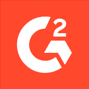 G2
