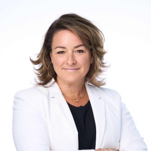 ParCaroline_Charbonneau eng ParCaroline_Charbonneau eng