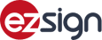 Group-142@2x.png