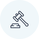 icône de solution 4