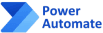 power automate